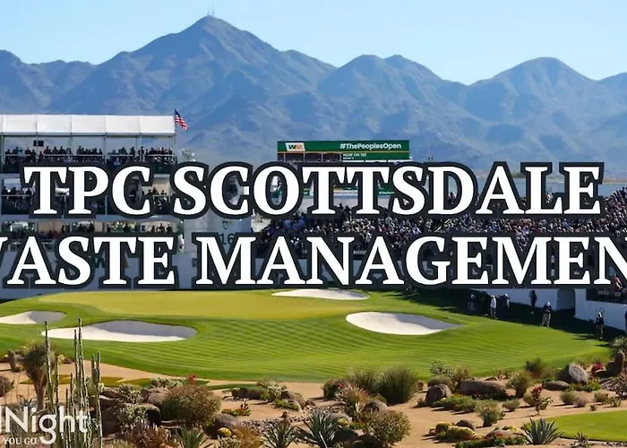 Luxury Mountain Estate-pool-spa-bbq+bar-fire Pit Scottsdale