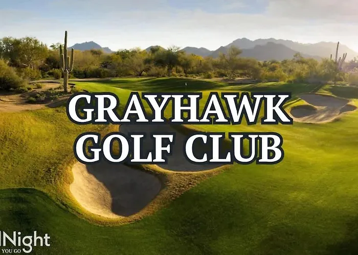 Luxury Mountain Estate-pool-spa-bbq+bar-fire Pit Scottsdale