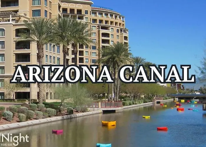Dom wakacyjny Luxury Mountain Estate-pool-spa-bbq+bar-fire Pit Scottsdale